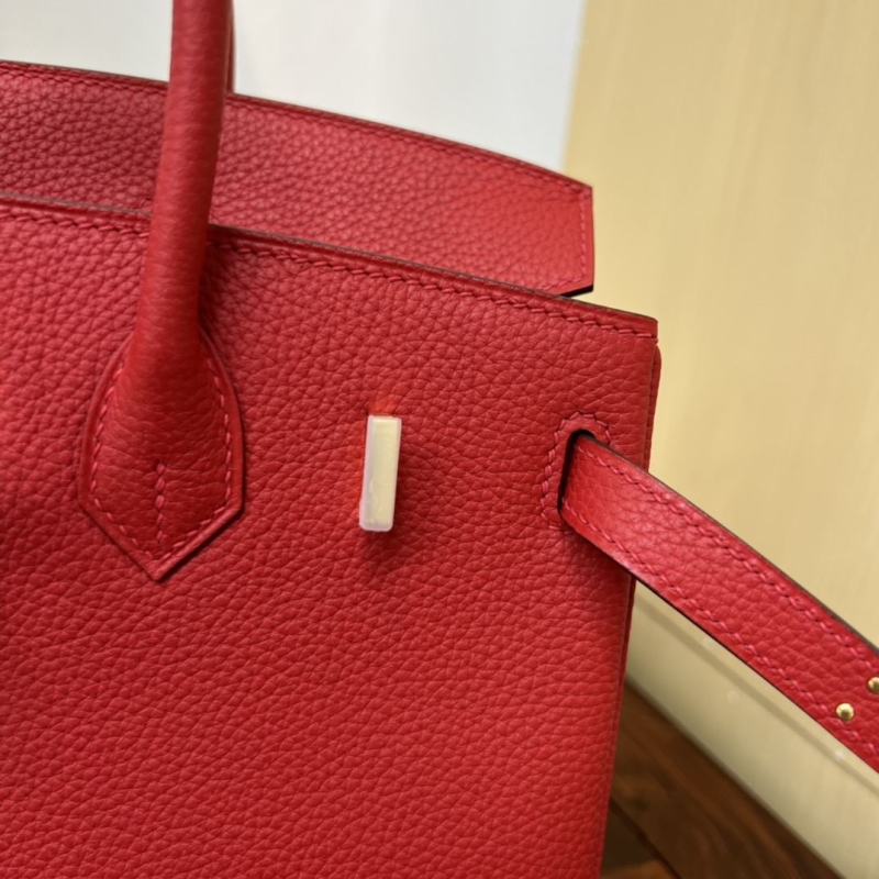 Hermes Kelly Bags